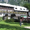 Hotel ZLATOROG Ukanc Bohinj Slovenija 1/1 8